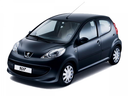 107 (2005-2014)